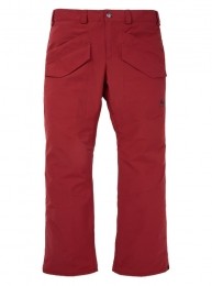 BurtonMensCovert20InsulatedPants