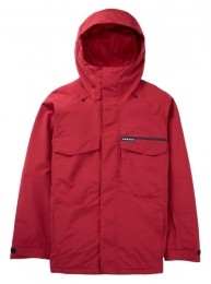 BurtonMensCovert20Jacket