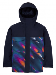 BurtonMensCovert20Jacket