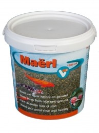 Maerl1000ml-Vt