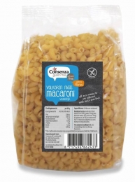 ConsenzaVolkorenMasMacaroni