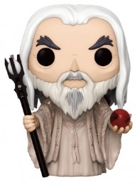 LordoftheRingsPOPMoviesVinylFigureSaruman9cm