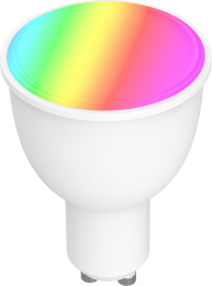 WooxR5077SmartWiFiGU10spot