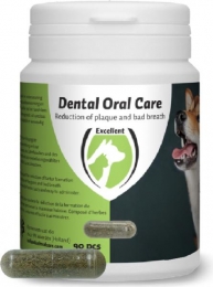 DentalOralCareHond