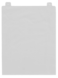 DogHouseDoorFlapLarge