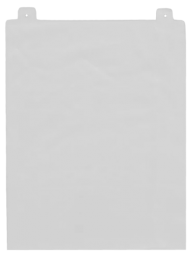 DogHouseDoorFlapLarge