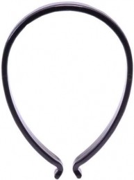 SimsonBroekklemmenKunststof