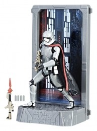 StarWarsBlackSeries08StarkillerBasecaptainPhasma13cm