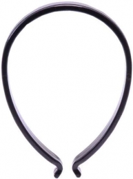 SimsonBroekklemmenKunststof