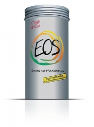 WellaEOSVISafran120ml