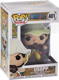 FunkoPop-OnePieceUsopp401