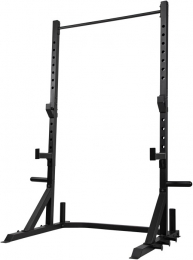 VirtuFitPowerRack-SquatrekPro-metPull-Upbar