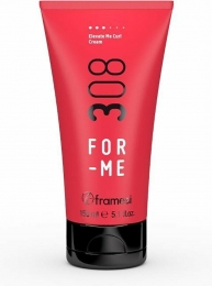 FramesiFor-Me308ElevateMeCurlCream150ml