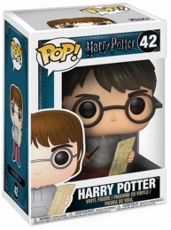 FunkoPop-HarryPotterMarauderMap42