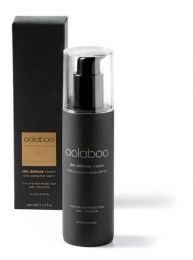 OolabooSkinDefenseDNAProtectiveCream200ml