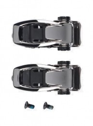 BurtonAnkleBuckleSetSnowboardAccessoires1