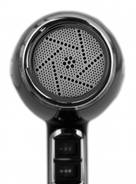 KyoneFiltersetvoorKP-500Chrome