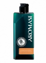 AromaseAnti-SensitiveEssentialShampoo90ml