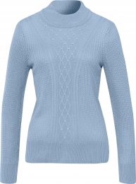 Truimetopstaandekraag