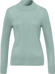 Truimetopstaandekraag