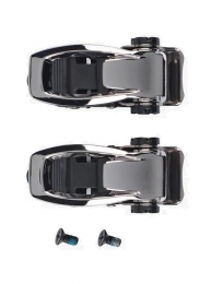 BurtonAnkleBuckleSetSnowboardAccessoires1