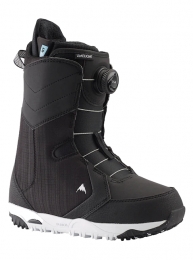 BurtonLimelightBoaSnowboardschoenenDames39
