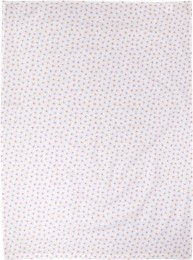 MamaLoesJerseyBloemen100x150cmLedikantlaken