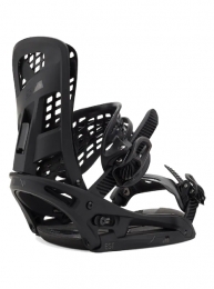 BurtonGenesisESTSnowboardBindingM