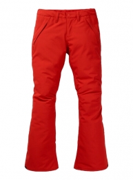 BurtonSkisnowboardbroekDamesS