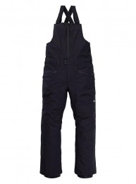 BurtonReserveBibPant