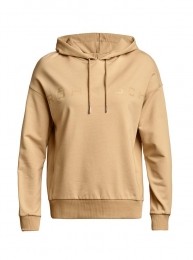 RohnischComfySweatHoodie