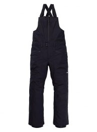 BurtonReserveBibPant