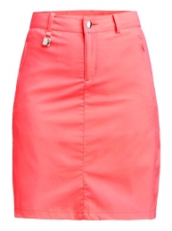 RohnischActiveRegularSkort