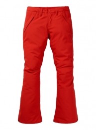 BurtonSnowboardbroekDamesS