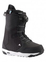 BurtonLimelightBoaSnowboardschoenenDames39