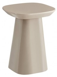 BijzettafelBirkdaleNADUVICollection