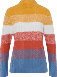 Truimetopstaandekraag