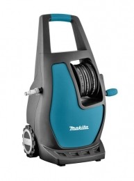 MakitaHW111Hogedrukreiniger-1700W-110bar