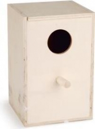 BroedkastjeStaand-Vogelnest-Hout-145x145x225cm
