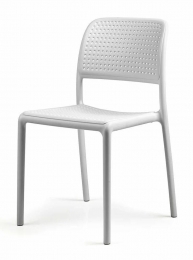 TuinstoelBatuNADUVICollection