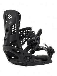 BurtonGenesisESTSnowboardBindingM