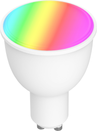 WooxR5077SmartWiFiGU10spot