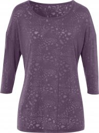 2-in-1-shirt