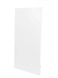 EUROMMonSoleil720Wi-FIInfraroodWandkachel-720W-18kg