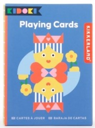 PlayingCards