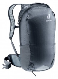 RugzakRace16Black