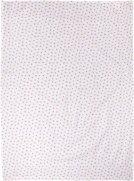 MamaLoesJerseyBloemen100x150cmLedikantlaken