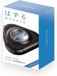 HuzzleCastPuzzle-Diallevel4