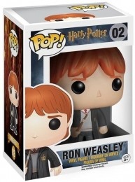 FunkoPop-HarryPotterRonWeasley02