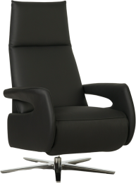 LerenrelaxfauteuilNote-EchtleerModernComfortabelenkiesuitmeerdan150kleuren-OntdekdeVeleLeersoortenenKleurenbijShopX